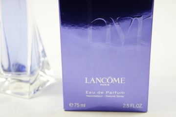 LANCOME Hypnose парфюмированная вода спрей 75 мл