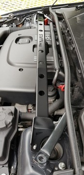 STAFFA PRO Передняя стойка BMW E90 E91 E92 E93