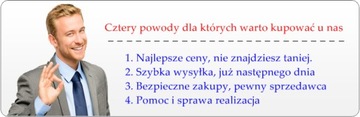 ПОДУШКА ПОЛУПУХ 40х40 JASIEK 3 ЦВЕТА-50% ПОЛЬША