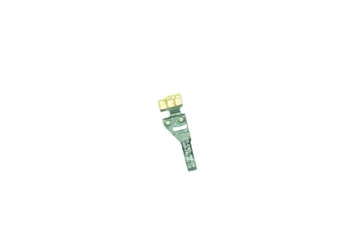 #268 Taśma podświetlenia LED ZTE BLADE A452