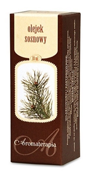 OLEJEK SOSNOWY 10ML / PROFARM