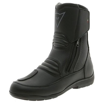 Туфли DAINESE NIGHTHAWK D1 GTX [Gore-Tex]