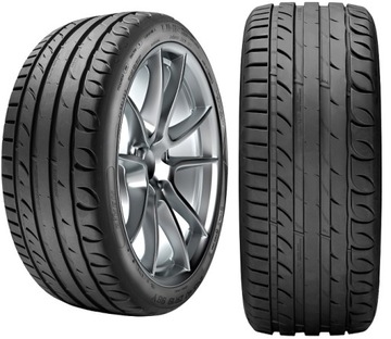 ЛЕТНИЕ ШИНЫ 255/35 R19 RIKEN XL RANT Европа