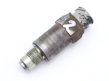 RENAULT MIDLUM 00-06 IMPULSATOR 2170.2000.2302 217020002302 48E