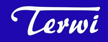 БОЛЬШАЯ ЖЕНСКАЯ ПЕРЕХОДНАЯ СТЕГАНАЯ КУРТКА 2XL 48 50