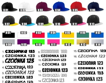 ШЛЯПЫ SNAPBACK ДЛЯ ПАР KING QUEEN ДЕНЬ СВЯТОГО ВАЛЕНТИНА x2