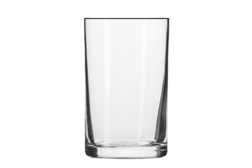 Komplet 6 szklanek 100ml BASIC GLASS KROSNO
