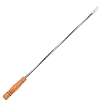 PRĘT DO SZCZOTKI 100 CM WYCIORA UCHWYT RĄCZKA -PL-