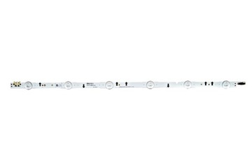 LISTWA SAMSUNG_2014SVS40_3228_ L06_REV1.1_131112