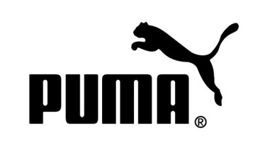 Водонепроницаемые кроссовки PUMA SERVE PRO MID PURETEX GTX 46