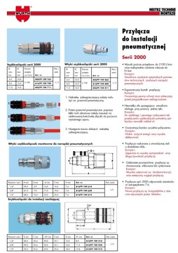 БЫСТРОСОЕДИНИТЕЛЬ WURTH БЫСТРОСОЕДИНИТЕЛЬ GW G 1/4 дюйма