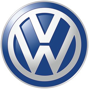 KOMPLET 4X TLUMIČE ULOŽENÍ PŘEDNÍ ZADNÍ VW CC EOS -RE