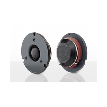 ATC SCM7 * закрытый корпус