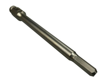 ADAPTER UCHWYT 200 MM HEX NA GWINT 1/2