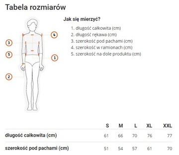 ПОДАРОК ​​МОТОЦИКЛИСТУ XL Футболка YOU NEED TO FUCK INFAMOUS TEAM XL