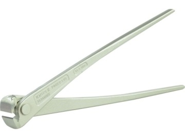 Power Cut 300 мм 9914300 Knipex