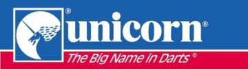UNICORN DARTS GARY ANDERSON PHASE 3 25G