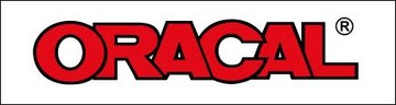 ПЛЕНКА ЗАТЕМНЕНИЯ ЛАМПЫ ORACAL 8300 8300-031