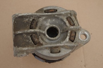 ПОДУШКА ДВИГАТЕЛЯ ASTRA III H 2.0 Z20 LEL 24427641