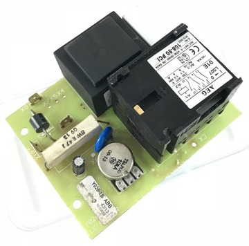 US68 MagPower C-3731-401-1 C-2731-342-1 Bester