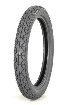 3.25-16 MITAS H-05 55P TT 3.25-16 JAWA MZ КЛАСИК