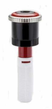 DYSZA MP1000 90-210 MP ROTATOR (2,5m-4,6m) HUNTER