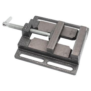 IMADŁO MASZYNOWE DO WIERTARKI STOŁOWEJ 150 mm