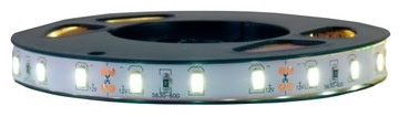 КОМПЛЕКТ Светодиодной ленты 300 SMD IP20 5630 NATURAL 1,5м