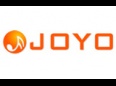 JOYO JP 04 БЛОК ПИТАНИЯ ДЛЯ ГИТАРЫ ЭФФЕКТОВ