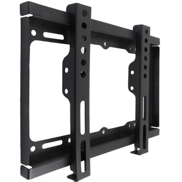 Ручка Cabletech для телевидения 23 