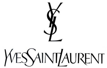 Yves Saint Laurent La Nuit BLEU ELECTRIQUE 100 ml UNIKAT