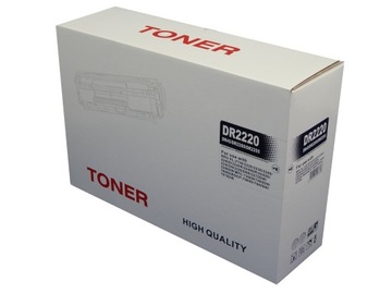 БАРАБАН ДЛЯ BROTHER DR2200 HL-2130 DCP-7055 DCP-7055W