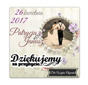 ФОТО МАГНИТ КВАДРАТНЫЕ Магниты на холодильник фото 7х7