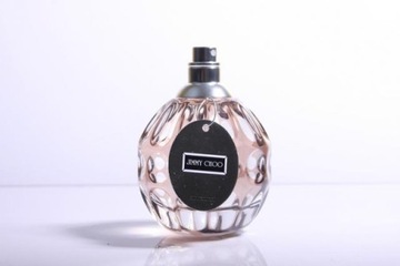 JIMMY CHOO WOMAN BOTTLE 100 мл ПАРФЮМИРОВАННАЯ ВОДА EDP