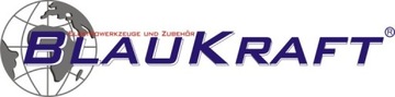 Włącznik szlifierka kątowa BWS 115-580 BLAUKRAFT