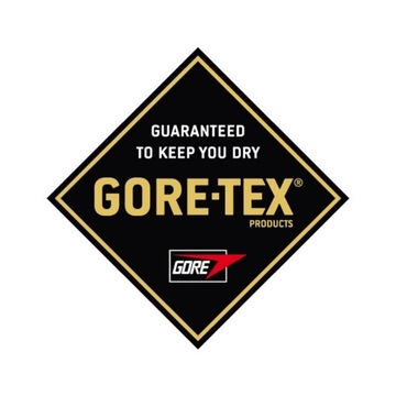 Туфли Sidi Adventure 2 Mid Gore-Tex 45