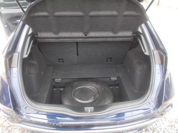 Honda Civic VIII Hatchback 3d 1.8 i-VTEC 140KM 2008 UFO - NISKI PRZEBIEG ! GAZ - FABRYCZNY LAKIER !!!, zdjęcie 11