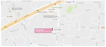Waciki Bezpyłowe Grube 12 warstw - 500 szt