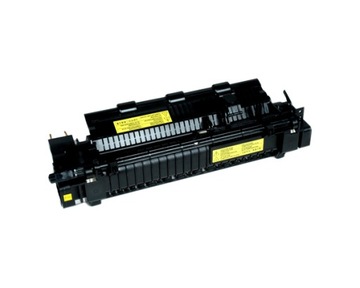 Fuser Unit JC96-03609A Samsung CLP-300 CLX-2160