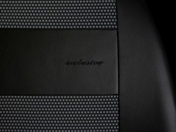 HONDA CR-V III (2006-2013) ЭКСКЛЮЗИВНЫЕ чехлы