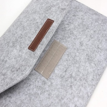 ЧЕХОЛ FELT CASE ДЛЯ MACBOOK RETINA 13