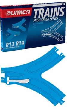 фото ориг. №8, Accessories to train - r13/ r14