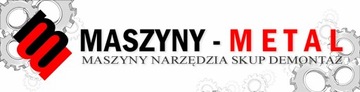 Dłutak 3,25/20 B Z-32 nóż Fellowsa ZISPO