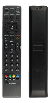 LG REMOTE MKJ40653802 hq Лучшее качество