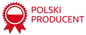 FELGA 4.50-16 (Opona 6.00-16) C 360 / 330 POLSKA