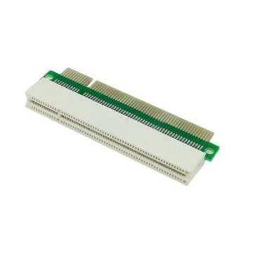 Переходник PCI Riser 32x - 32x