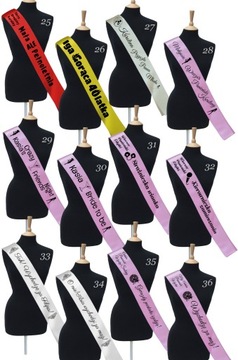 СУШКА для СВАДЕБНОЙ ВЕЧЕРИНКИ