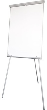 Tablica Flipchart 2x3 ecoBoards TF01 ECO M