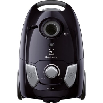 СИНТЕТИЧЕСКИЕ СУМКИ ДЛЯ ELECTROLUX EasyGo EEG42EB 25 шт.