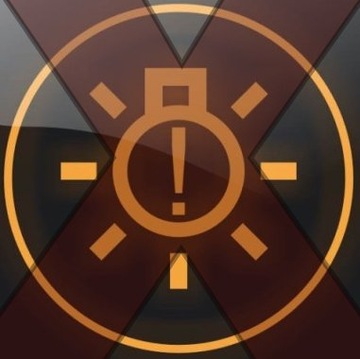 СВЕТОДИОДНАЯ ПЛАСТИНКА Mercedes W124 W201 W202